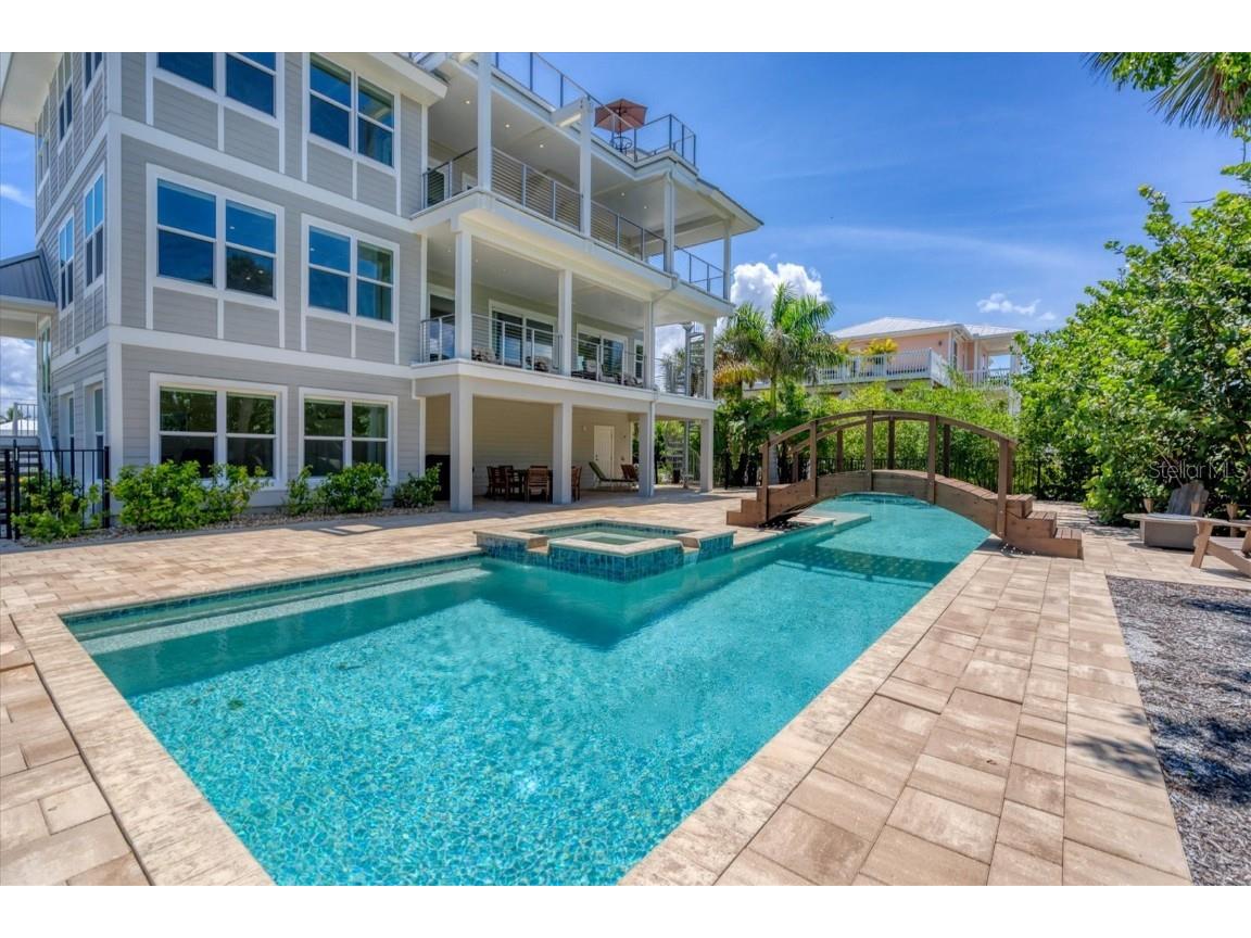 300 Gasparilla Street Boca Grande FL 33921 D6138107 image53