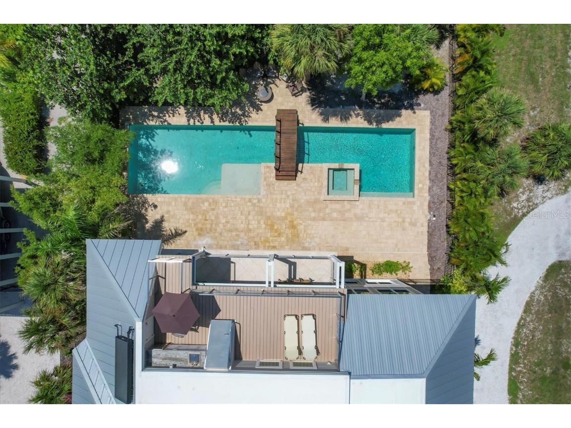 300 Gasparilla Street Boca Grande FL 33921 D6138107 image6