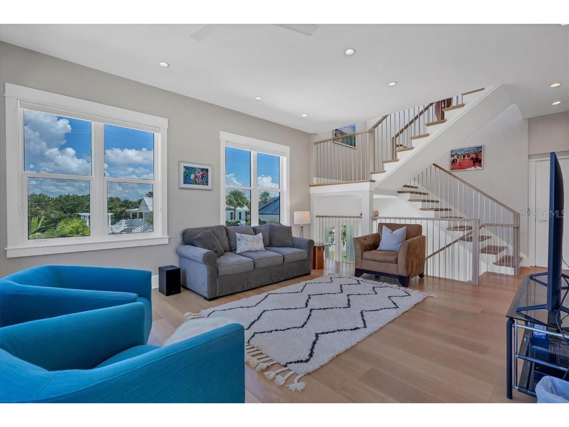 300 Gasparilla Street Boca Grande FL 33921 D6138107 image9