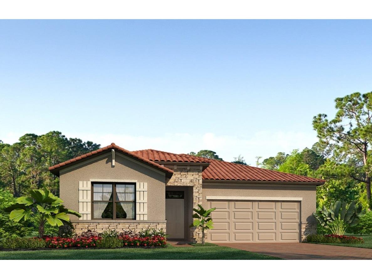 300 Gialla Road North Venice FL 34275 N6128501 image1