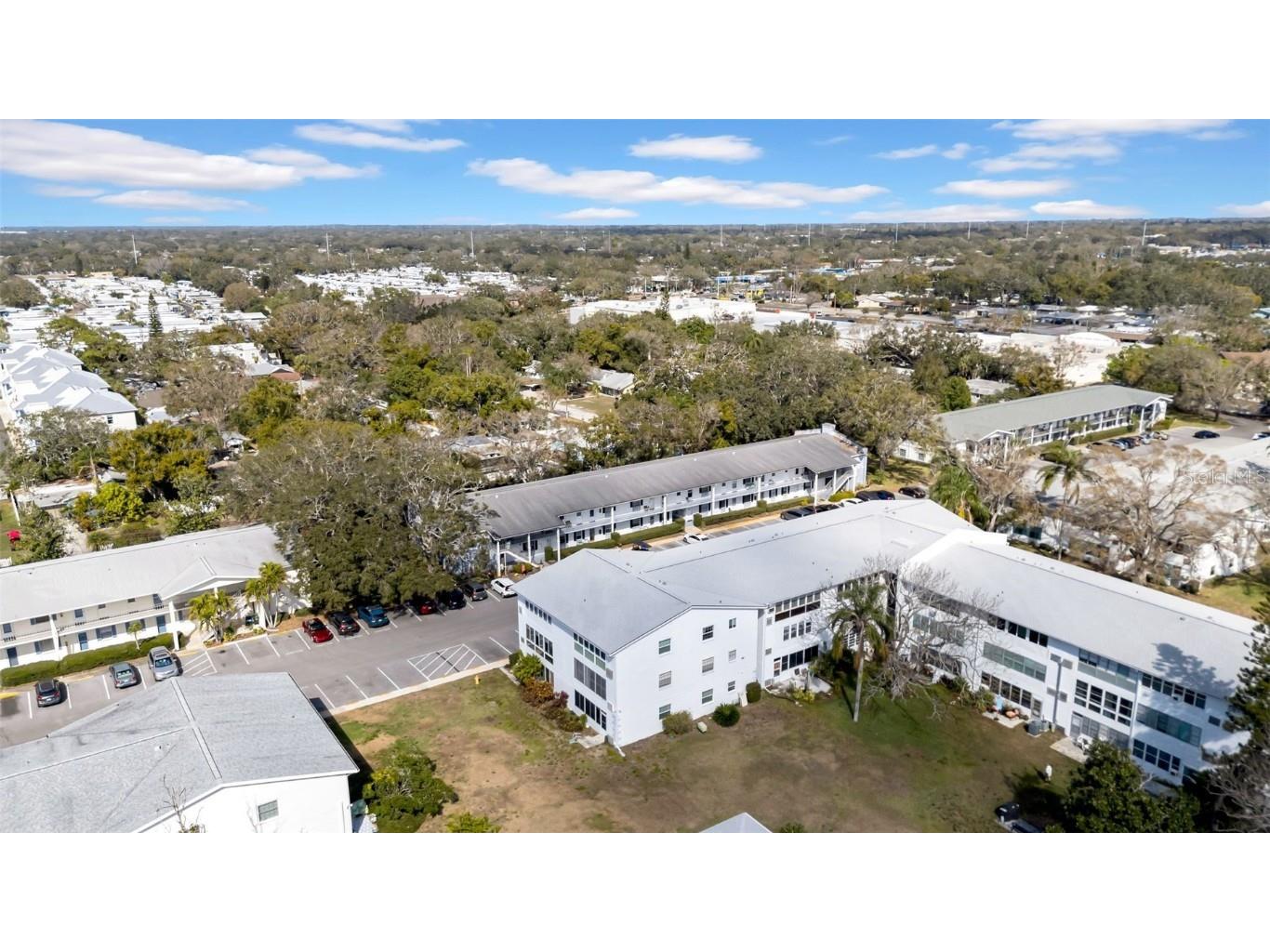 300 Glennes Lane #203 Dunedin FL 34698 TB8440283 image1