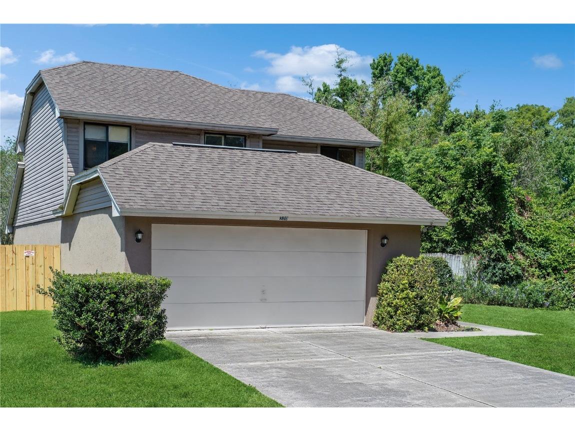 300 Goldstone Place Lake Mary FL 32746 O6107115 image1