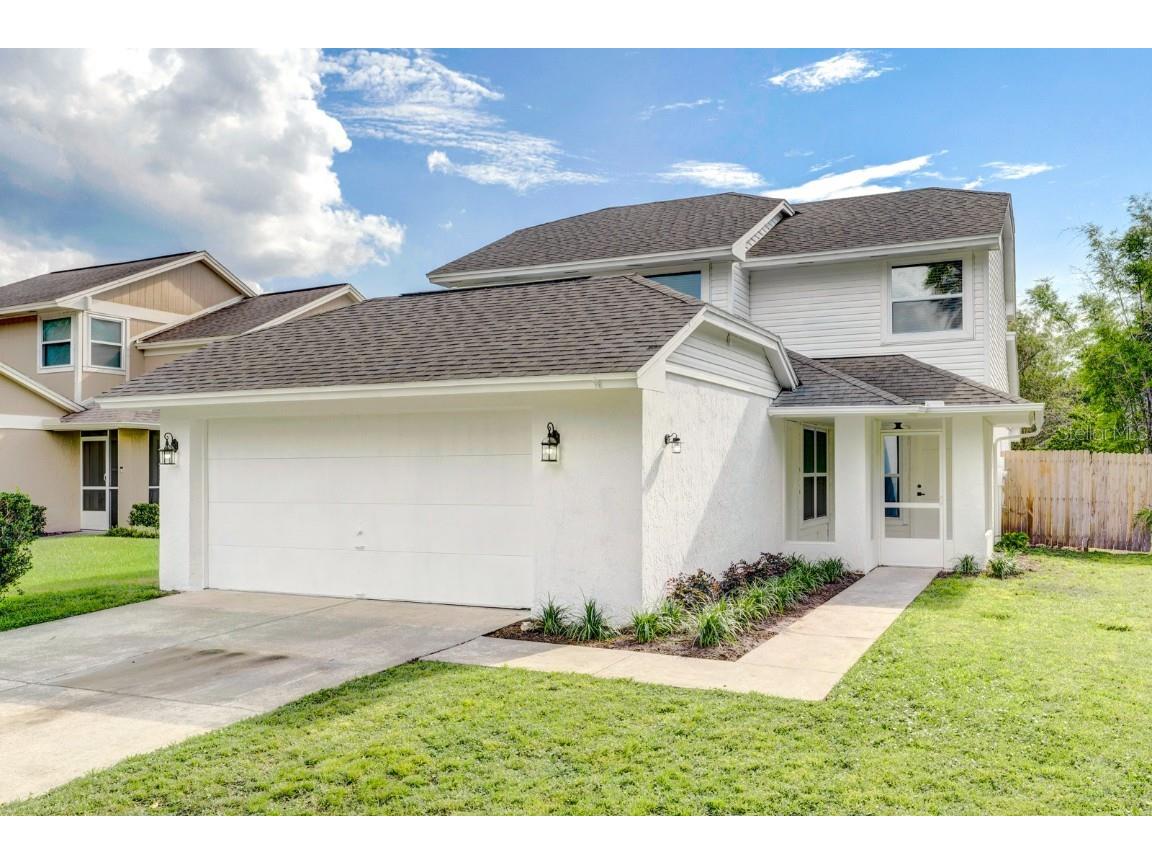 300 Goldstone Place Lake Mary FL 32746 O6131938 image1