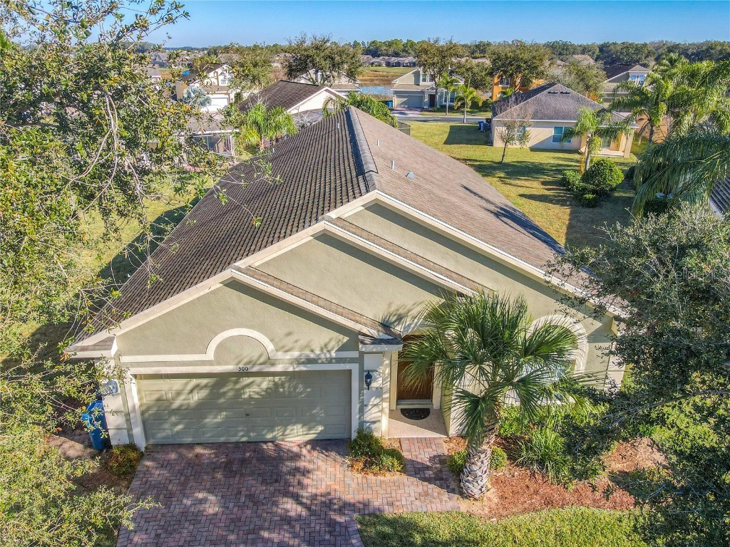 300 Granada Ave Davenport FL 33837 O6083432 image1