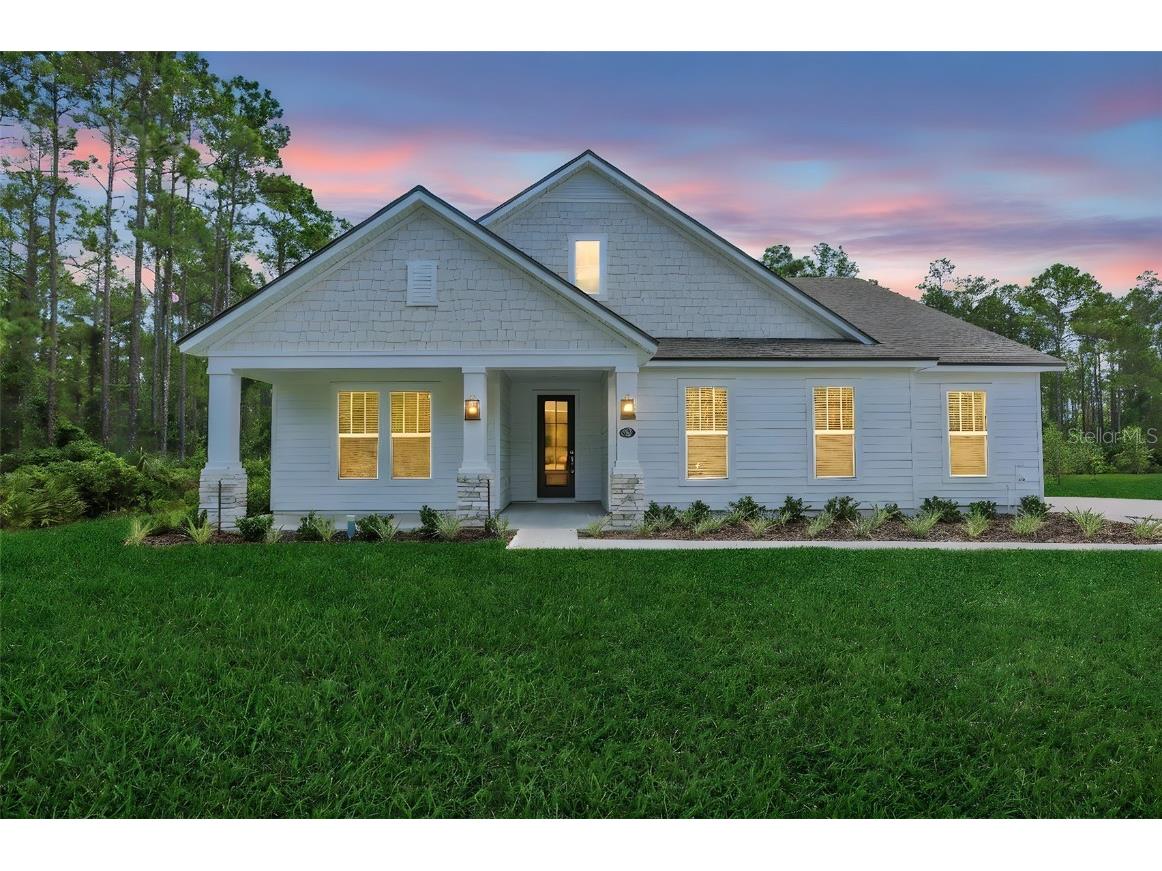 300 Grand Landings Parkway Palm Coast FL 32164 G5096564 image1