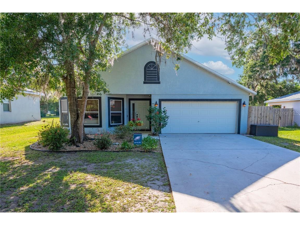 300 Grape Ave Saint Cloud FL 34772 S5124823 image1