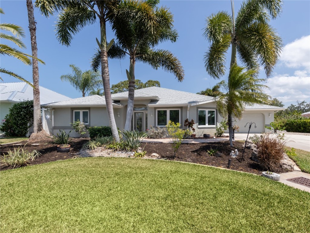 300 Gulf Drive Venice FL 34285 N6130268 image1
