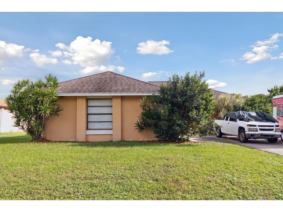 300 Hammock Road SE Palm Bay FL 32909 O6256653 image1