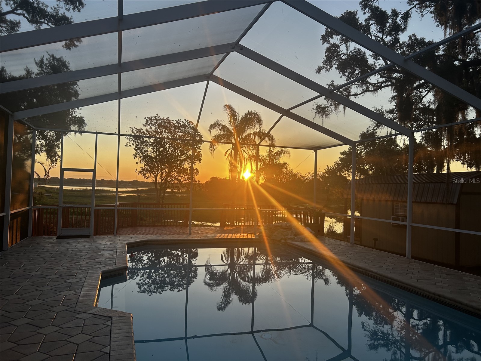 300 Hampshire Avenue Spring Hill FL 34606 - Hunters Lake TB8512039 image1