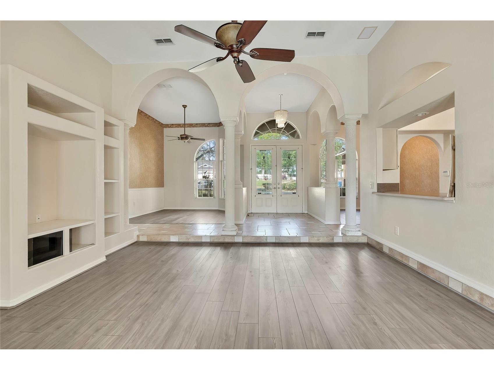 300 Hampshire Avenue Spring Hill FL 34606 - Hunters Lake TB8512039 image10