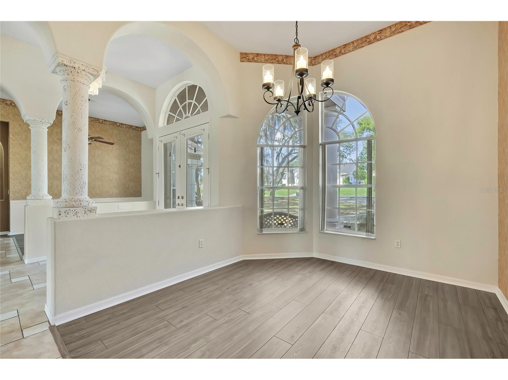 300 Hampshire Avenue Spring Hill FL 34606 - Hunters Lake TB8512039 image11