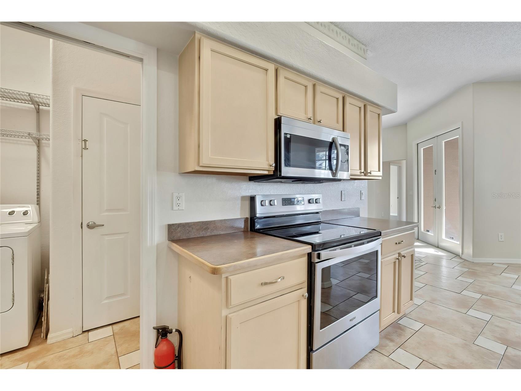 300 Hampshire Avenue Spring Hill FL 34606 - Hunters Lake TB8512039 image14