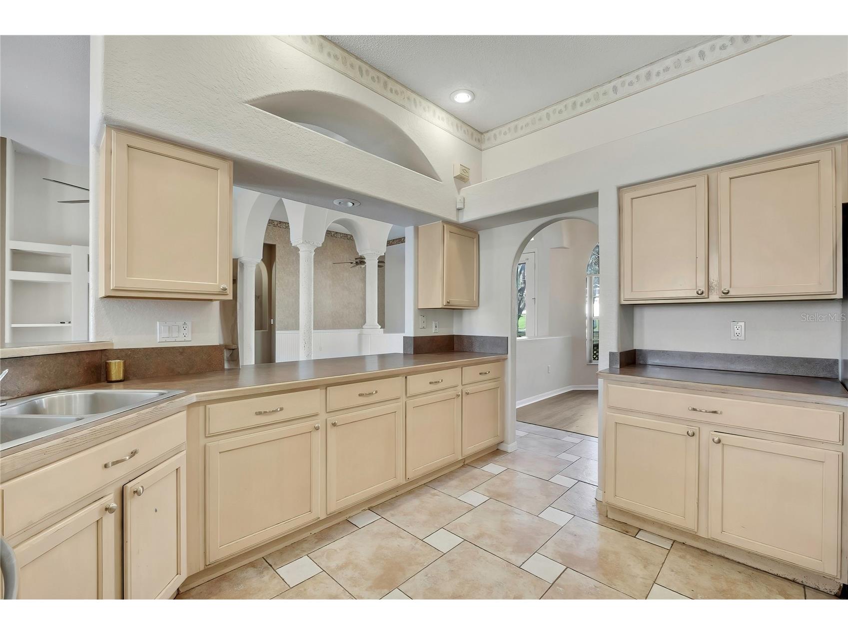 300 Hampshire Avenue Spring Hill FL 34606 - Hunters Lake TB8512039 image15