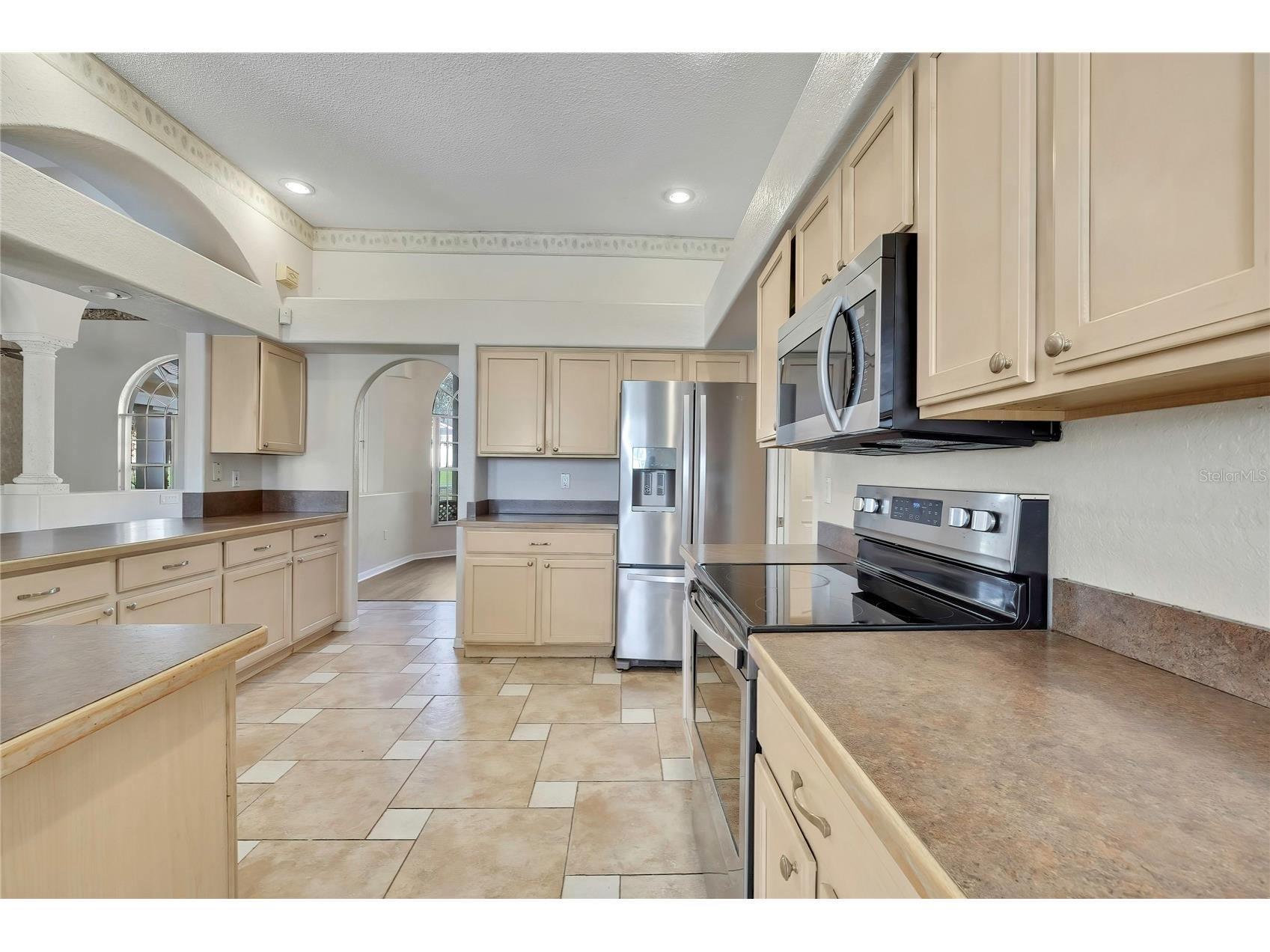 300 Hampshire Avenue Spring Hill FL 34606 - Hunters Lake TB8512039 image16