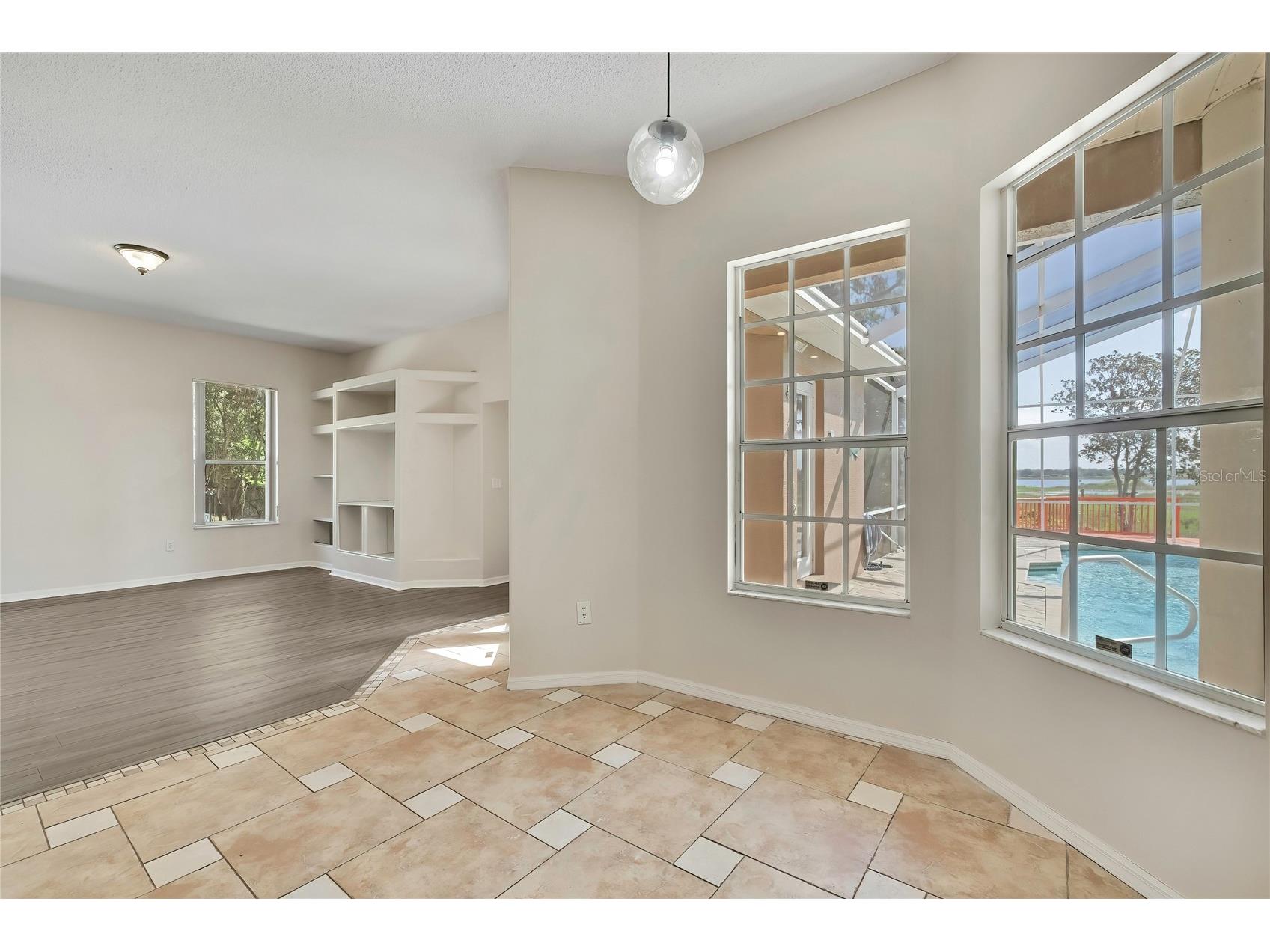 300 Hampshire Avenue Spring Hill FL 34606 - Hunters Lake TB8512039 image17
