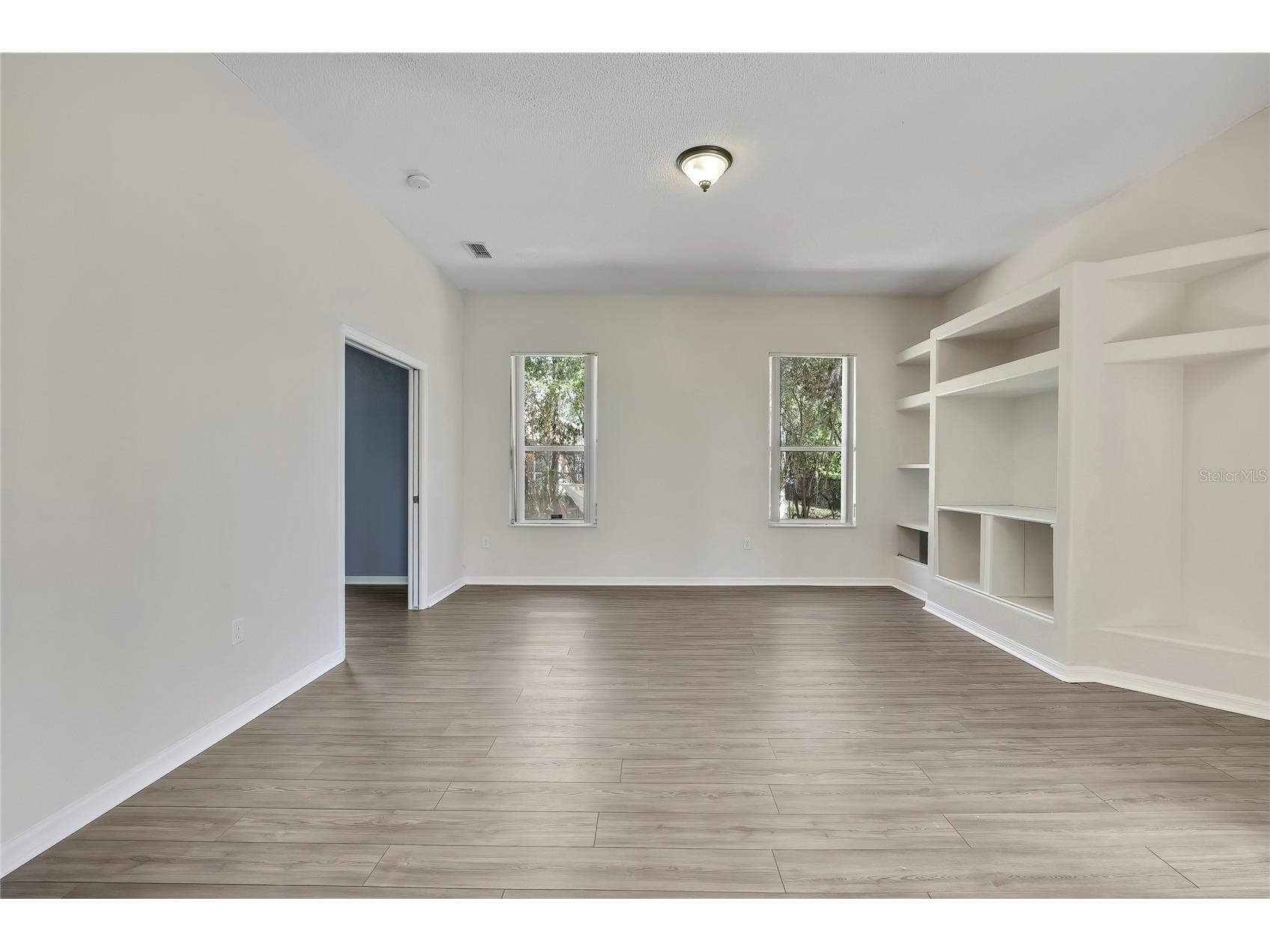 300 Hampshire Avenue Spring Hill FL 34606 - Hunters Lake TB8512039 image18
