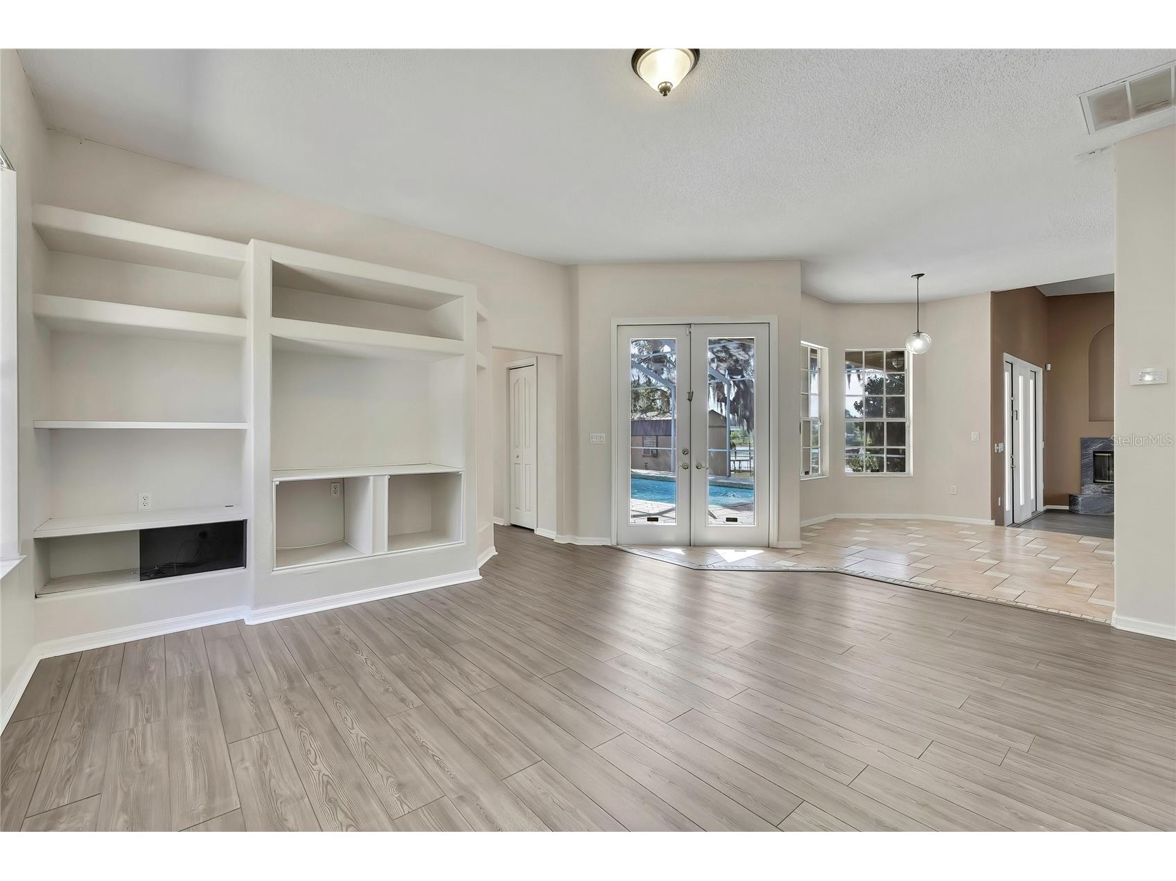 300 Hampshire Avenue Spring Hill FL 34606 - Hunters Lake TB8512039 image19