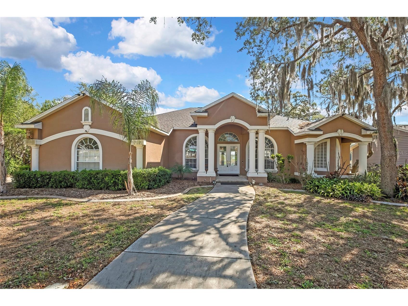 300 Hampshire Avenue Spring Hill FL 34606 - Hunters Lake TB8512039 image2