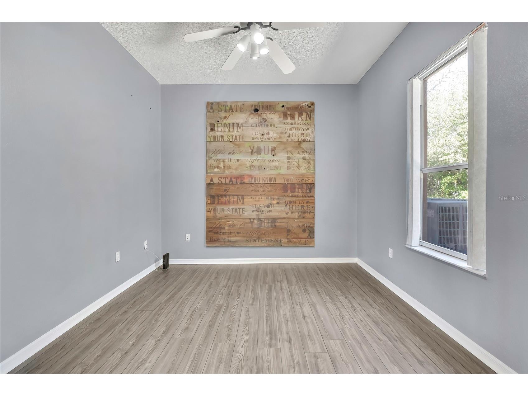 300 Hampshire Avenue Spring Hill FL 34606 - Hunters Lake TB8512039 image20