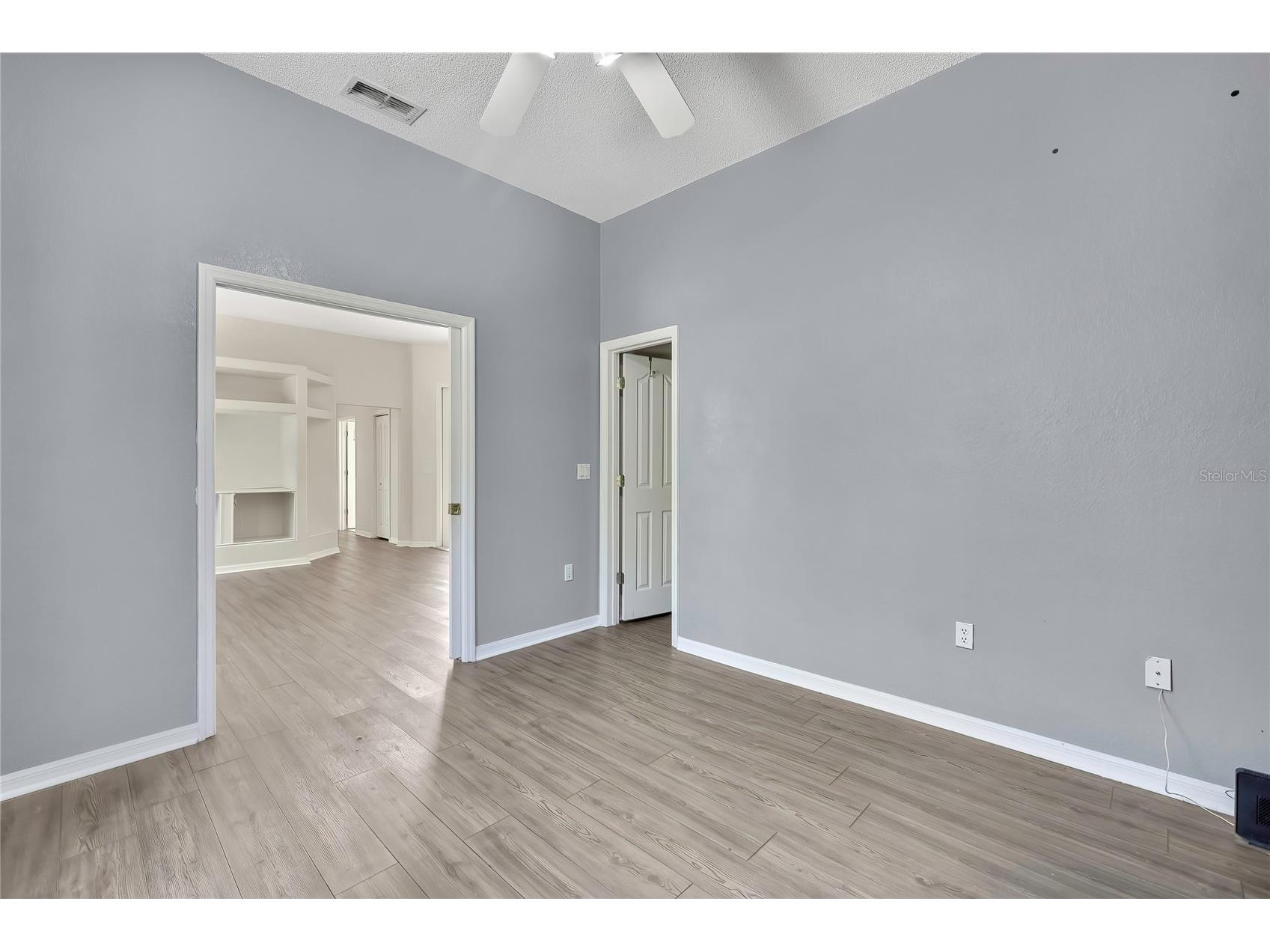 300 Hampshire Avenue Spring Hill FL 34606 - Hunters Lake TB8512039 image22