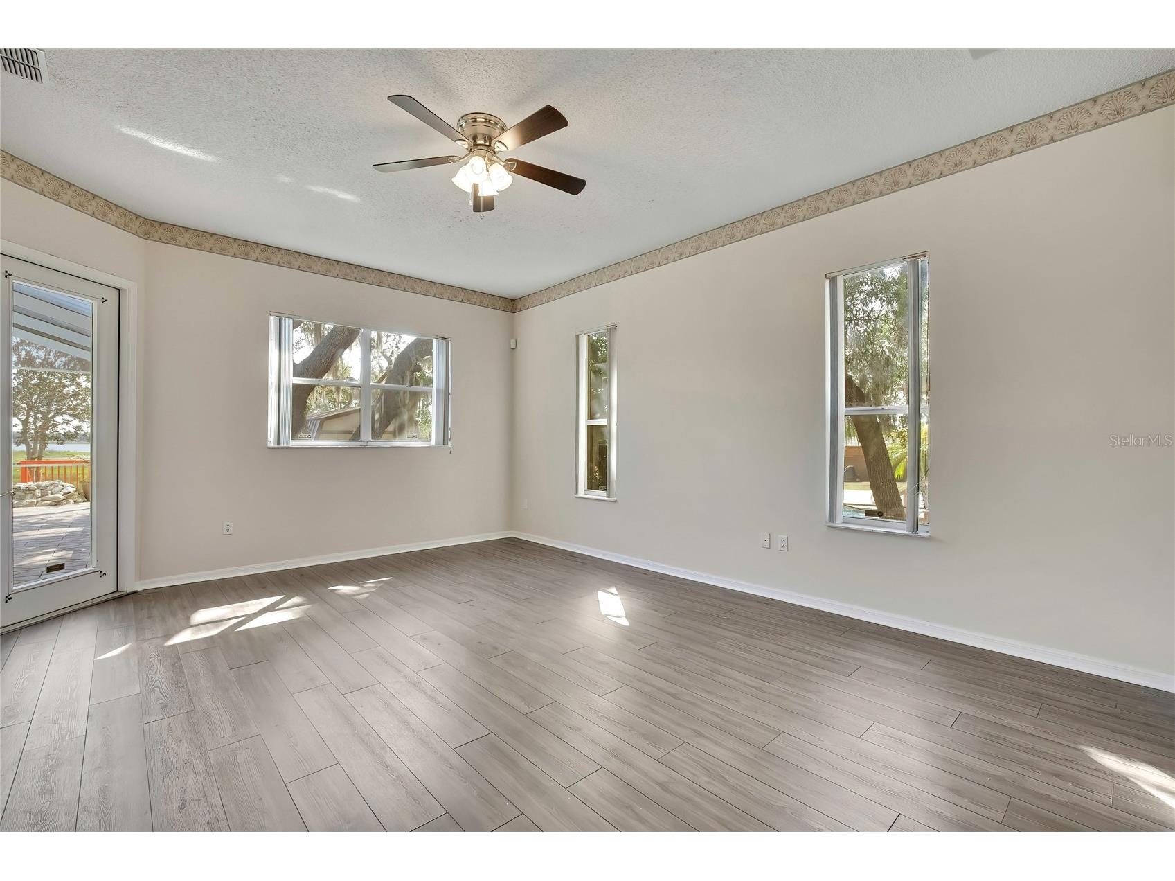 300 Hampshire Avenue Spring Hill FL 34606 - Hunters Lake TB8512039 image23
