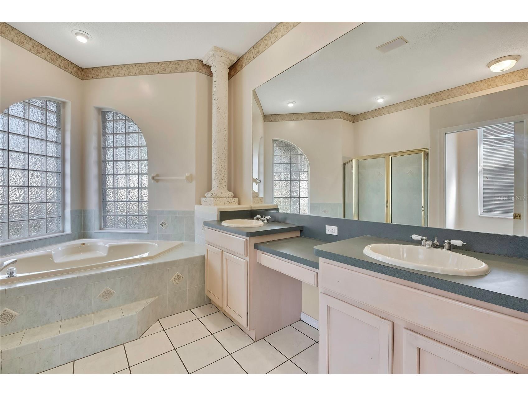 300 Hampshire Avenue Spring Hill FL 34606 - Hunters Lake TB8512039 image25