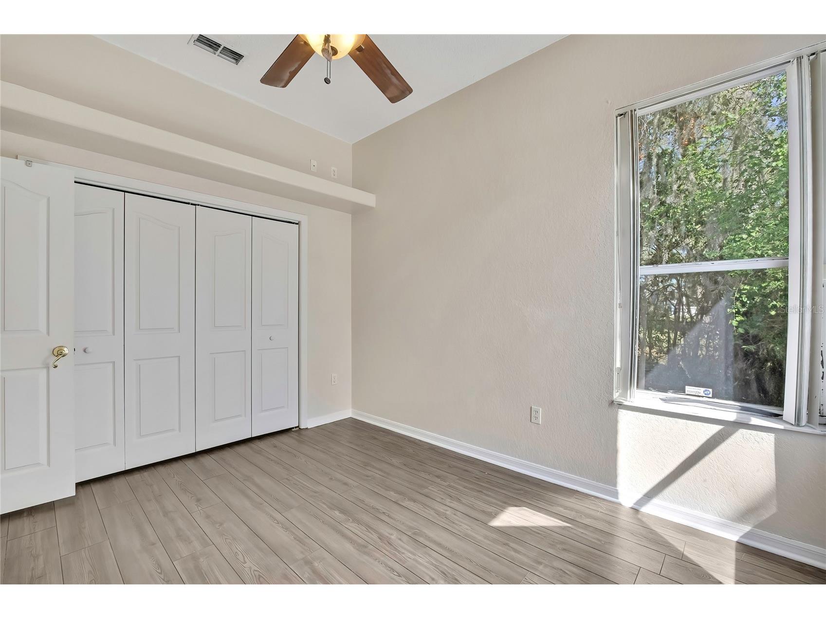 300 Hampshire Avenue Spring Hill FL 34606 - Hunters Lake TB8512039 image27