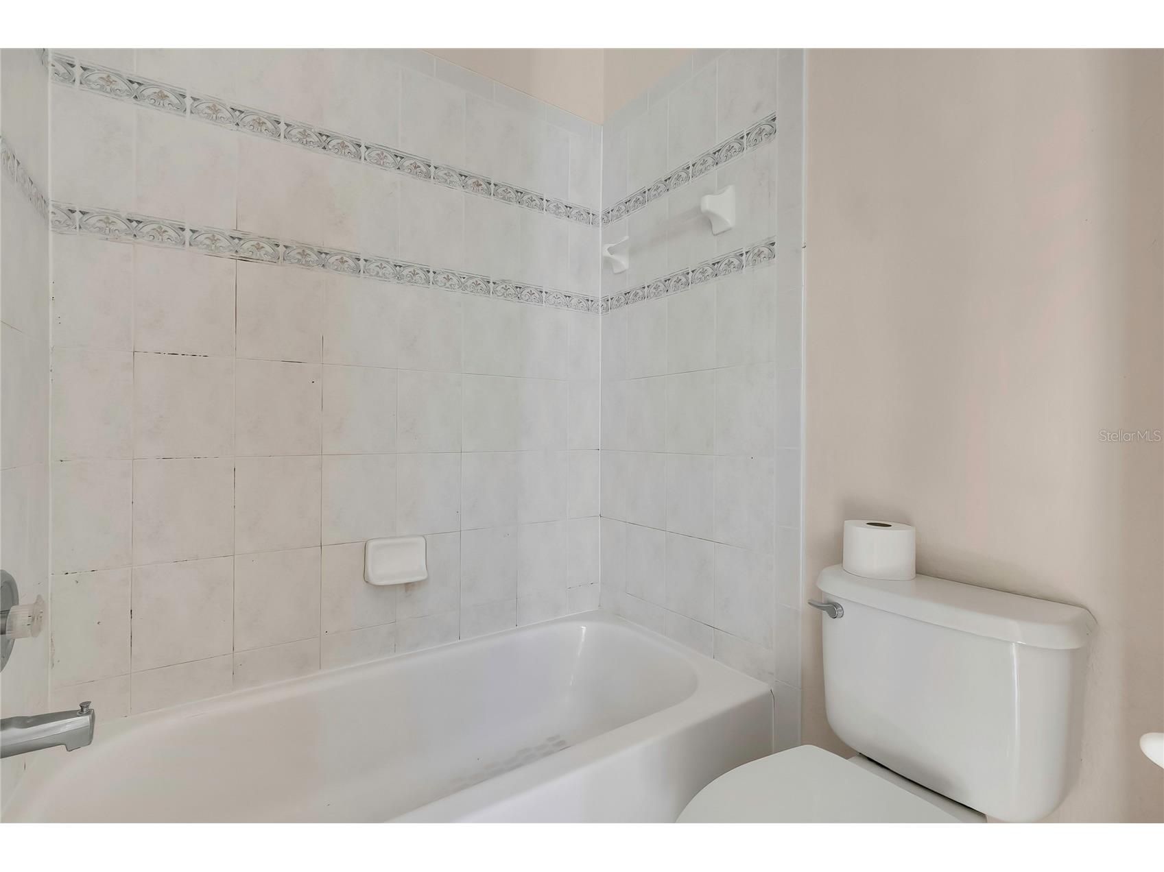 300 Hampshire Avenue Spring Hill FL 34606 - Hunters Lake TB8512039 image28