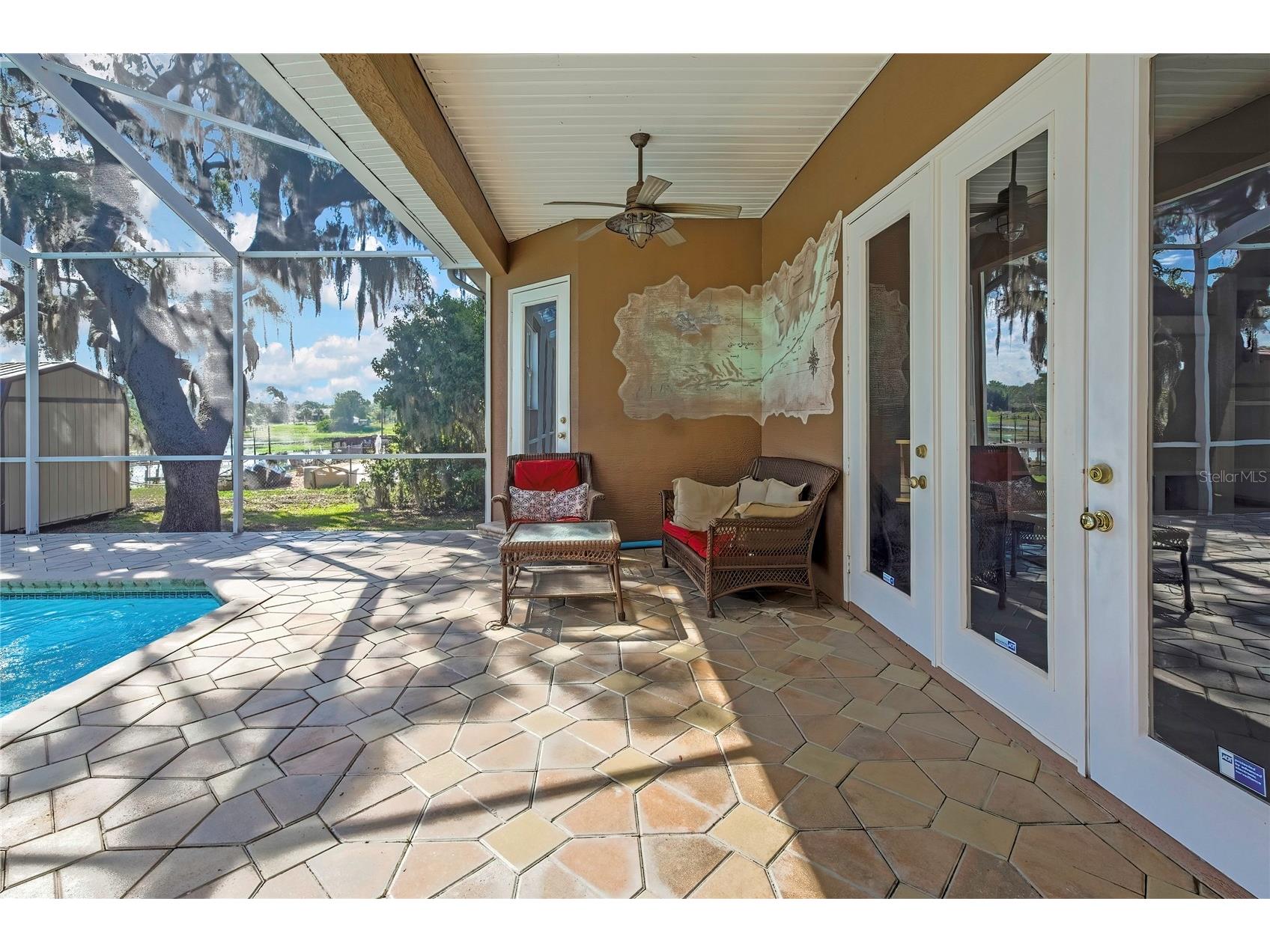 300 Hampshire Avenue Spring Hill FL 34606 - Hunters Lake TB8512039 image29
