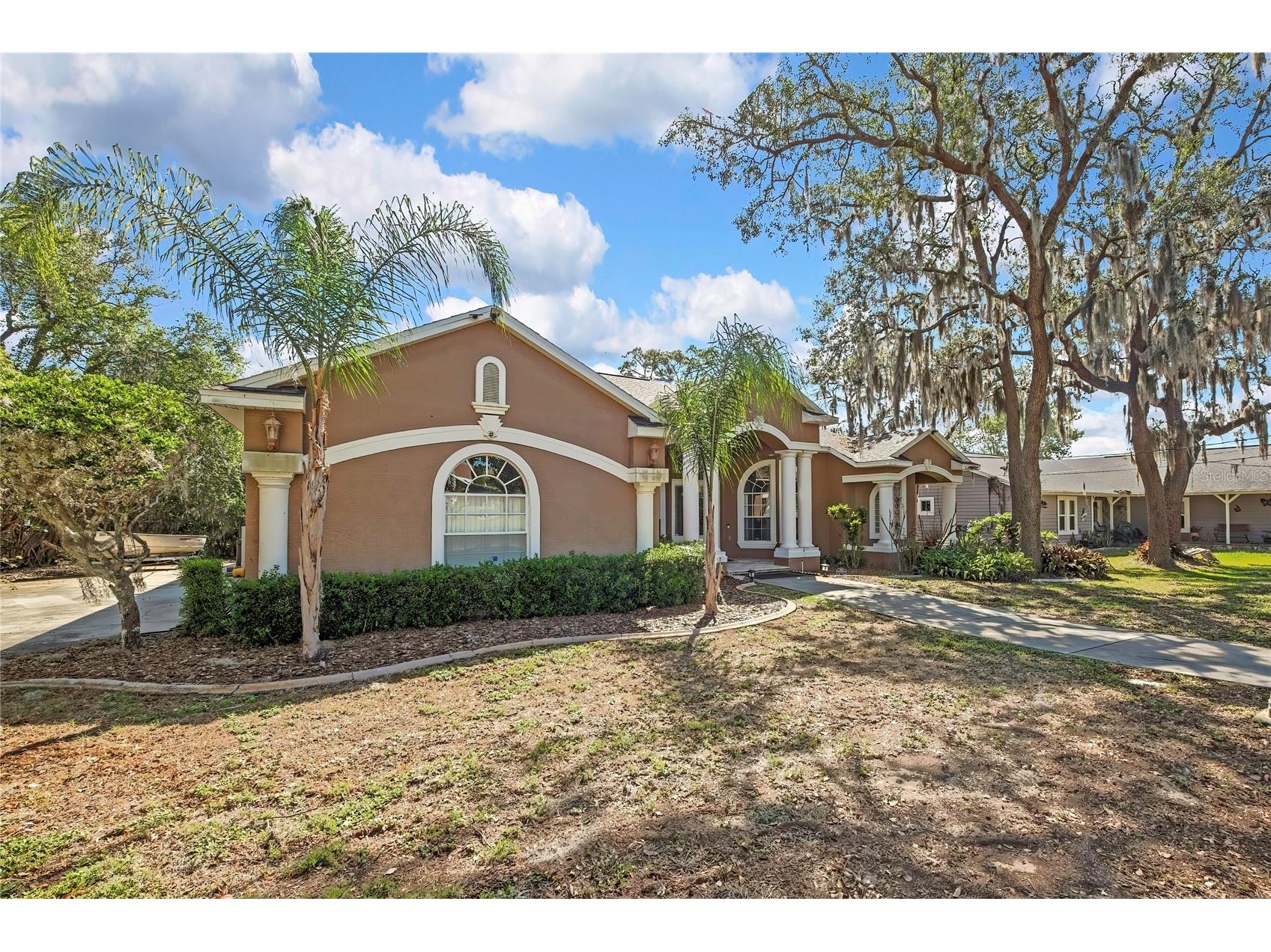 300 Hampshire Avenue Spring Hill FL 34606 - Hunters Lake TB8512039 image3