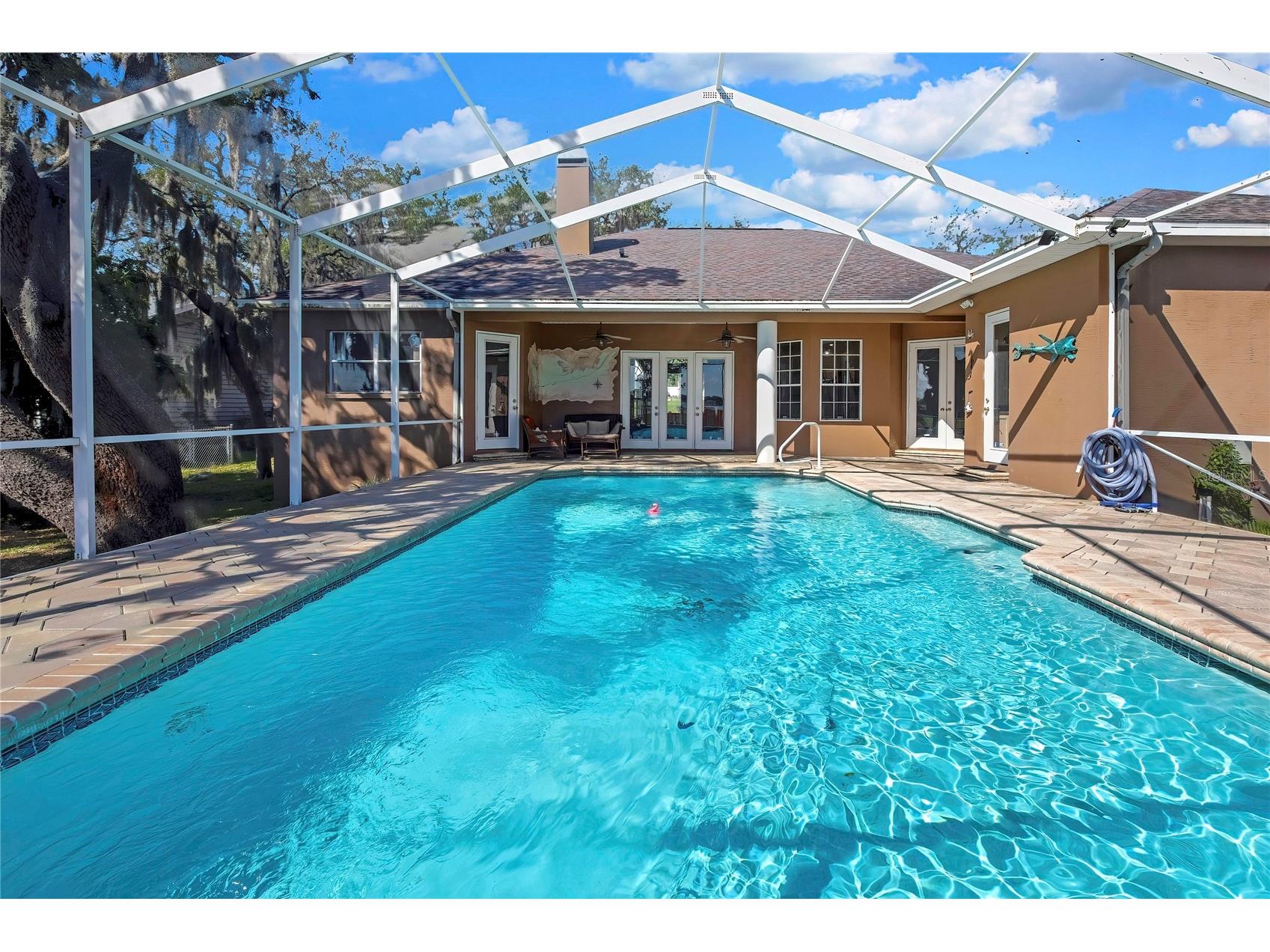 300 Hampshire Avenue Spring Hill FL 34606 - Hunters Lake TB8512039 image33