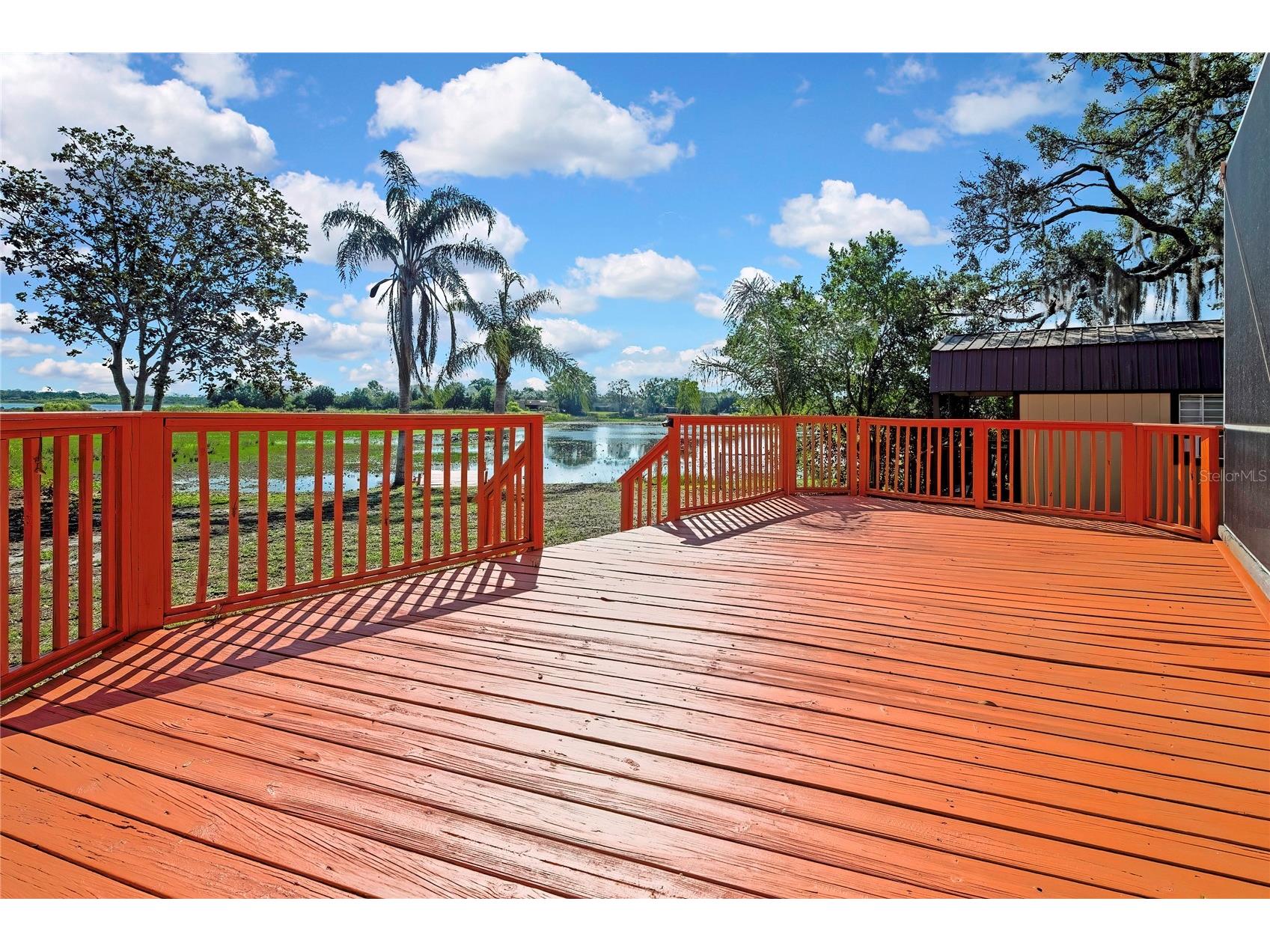 300 Hampshire Avenue Spring Hill FL 34606 - Hunters Lake TB8512039 image34