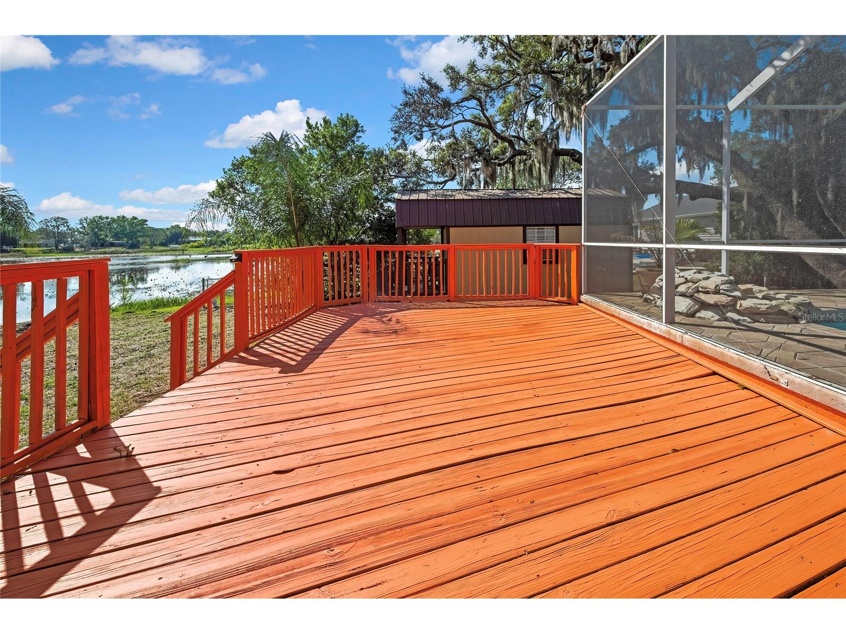 300 Hampshire Avenue Spring Hill FL 34606 - Hunters Lake TB8512039 image35