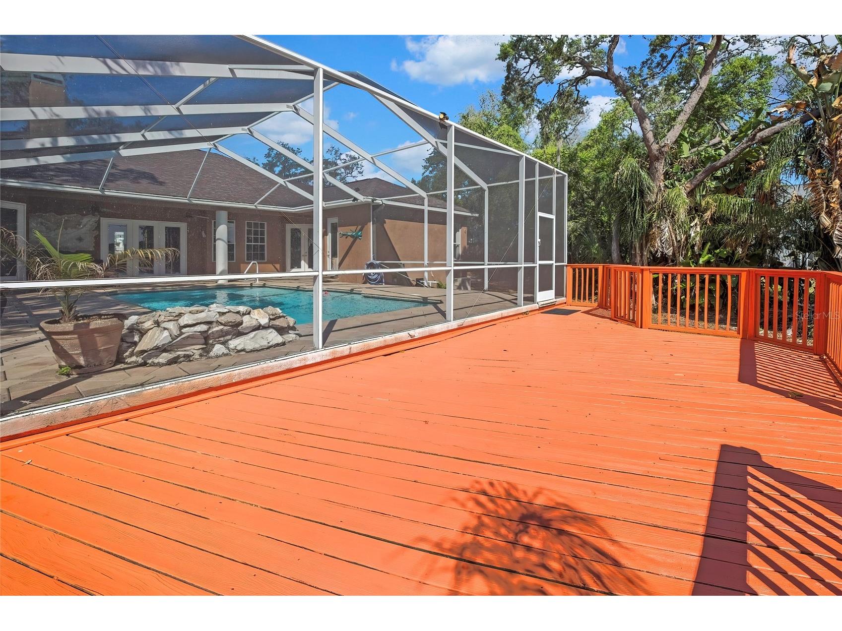 300 Hampshire Avenue Spring Hill FL 34606 - Hunters Lake TB8512039 image36