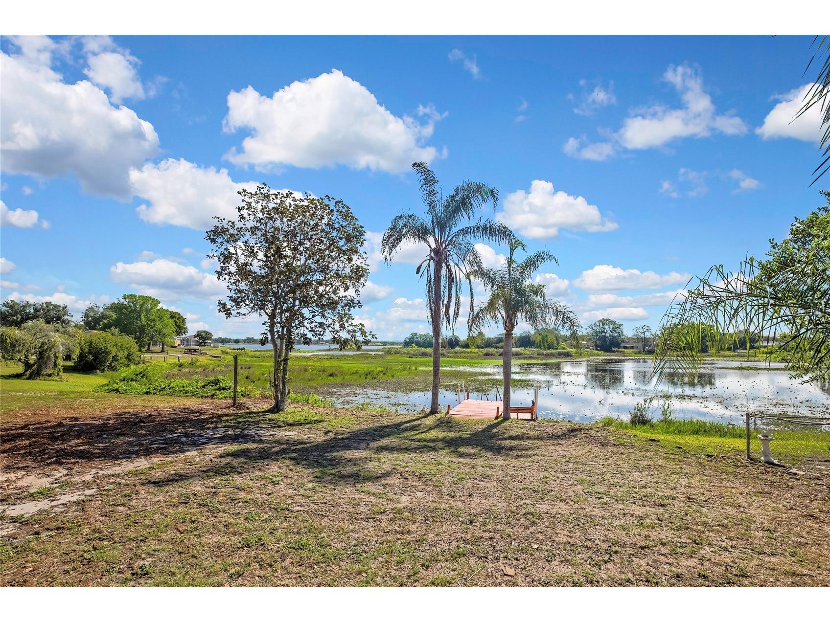300 Hampshire Avenue Spring Hill FL 34606 - Hunters Lake TB8512039 image37