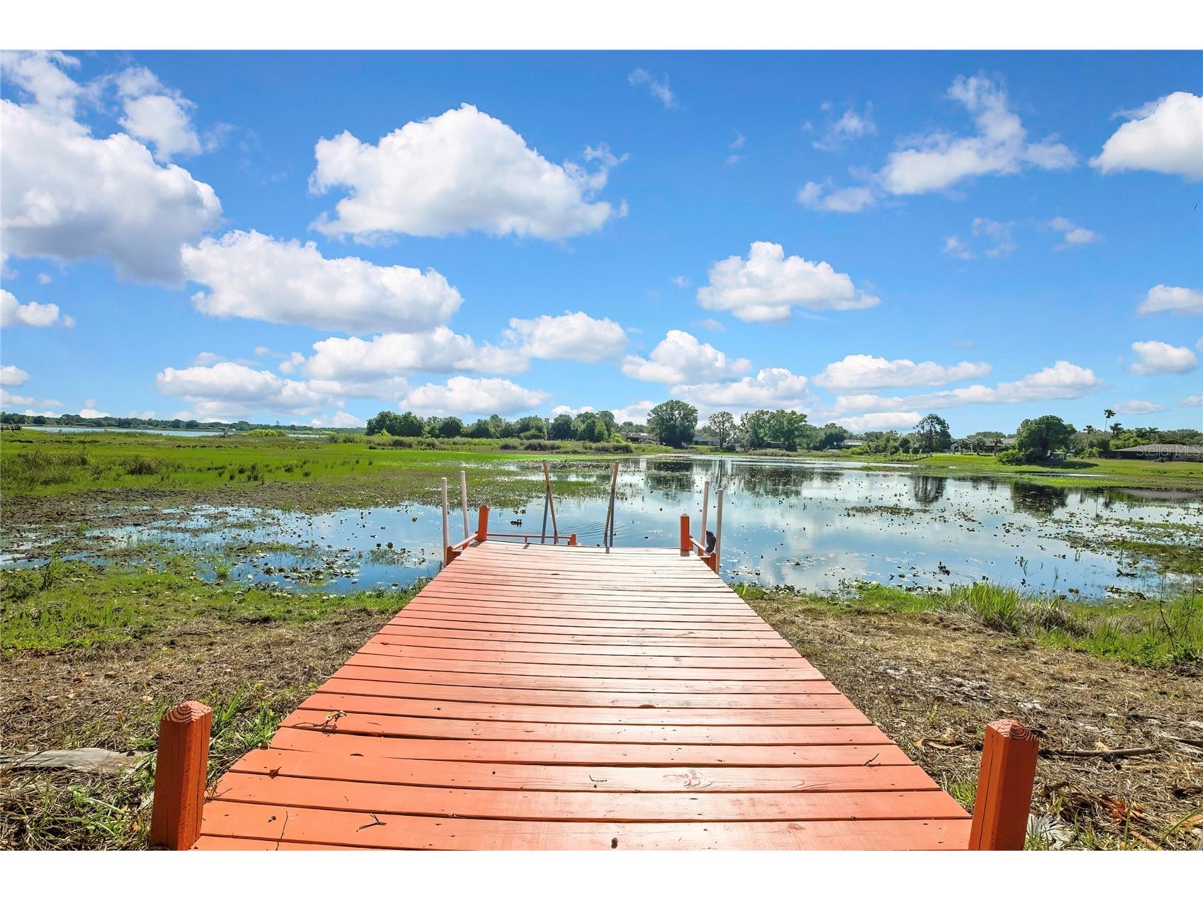 300 Hampshire Avenue Spring Hill FL 34606 - Hunters Lake TB8512039 image39