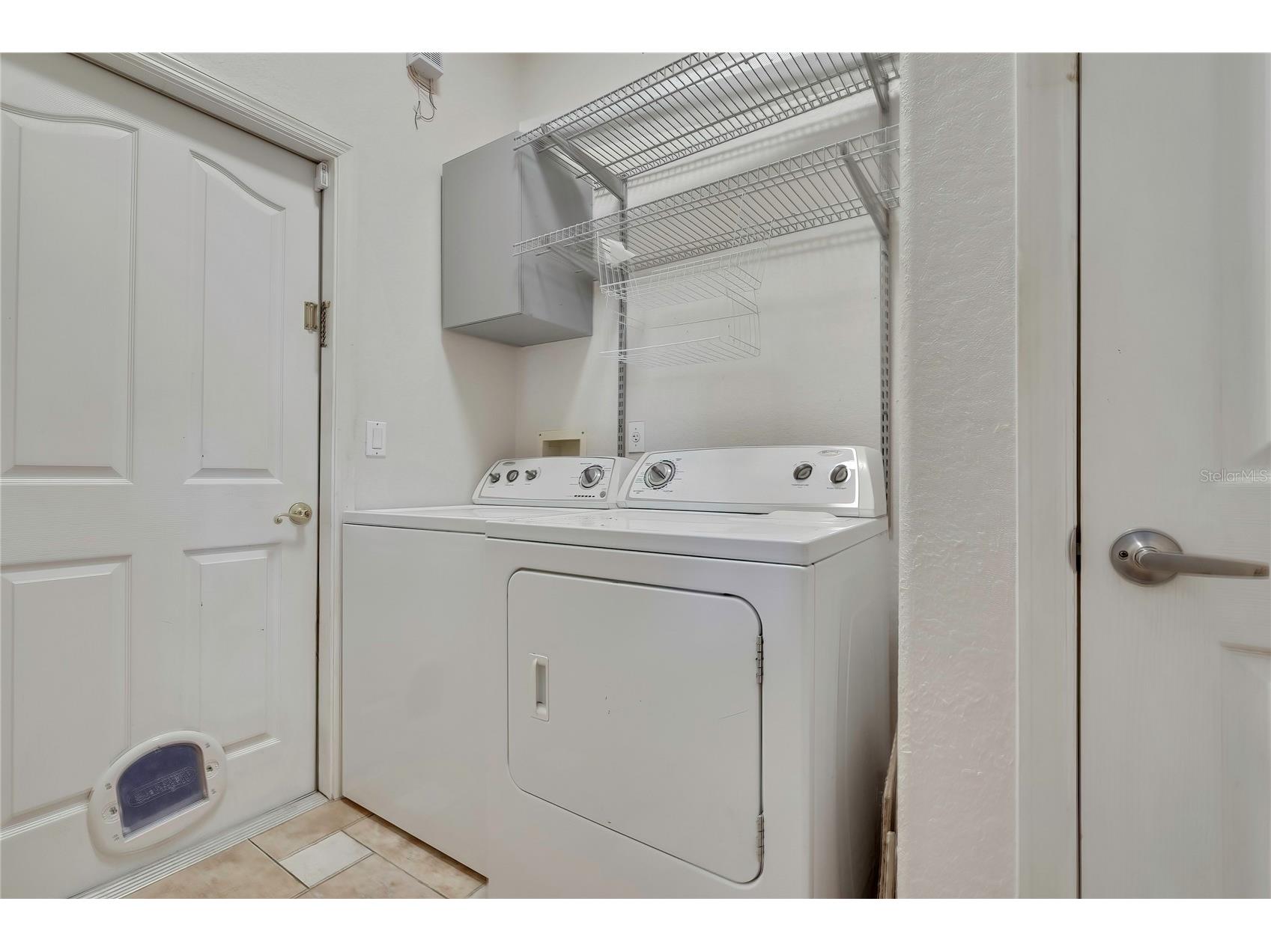 300 Hampshire Avenue Spring Hill FL 34606 - Hunters Lake TB8512039 image41