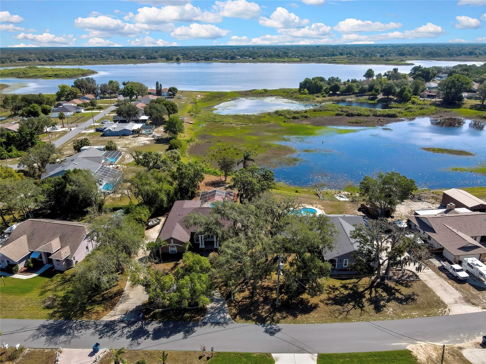 300 Hampshire Avenue Spring Hill FL 34606 - Hunters Lake TB8512039 image42