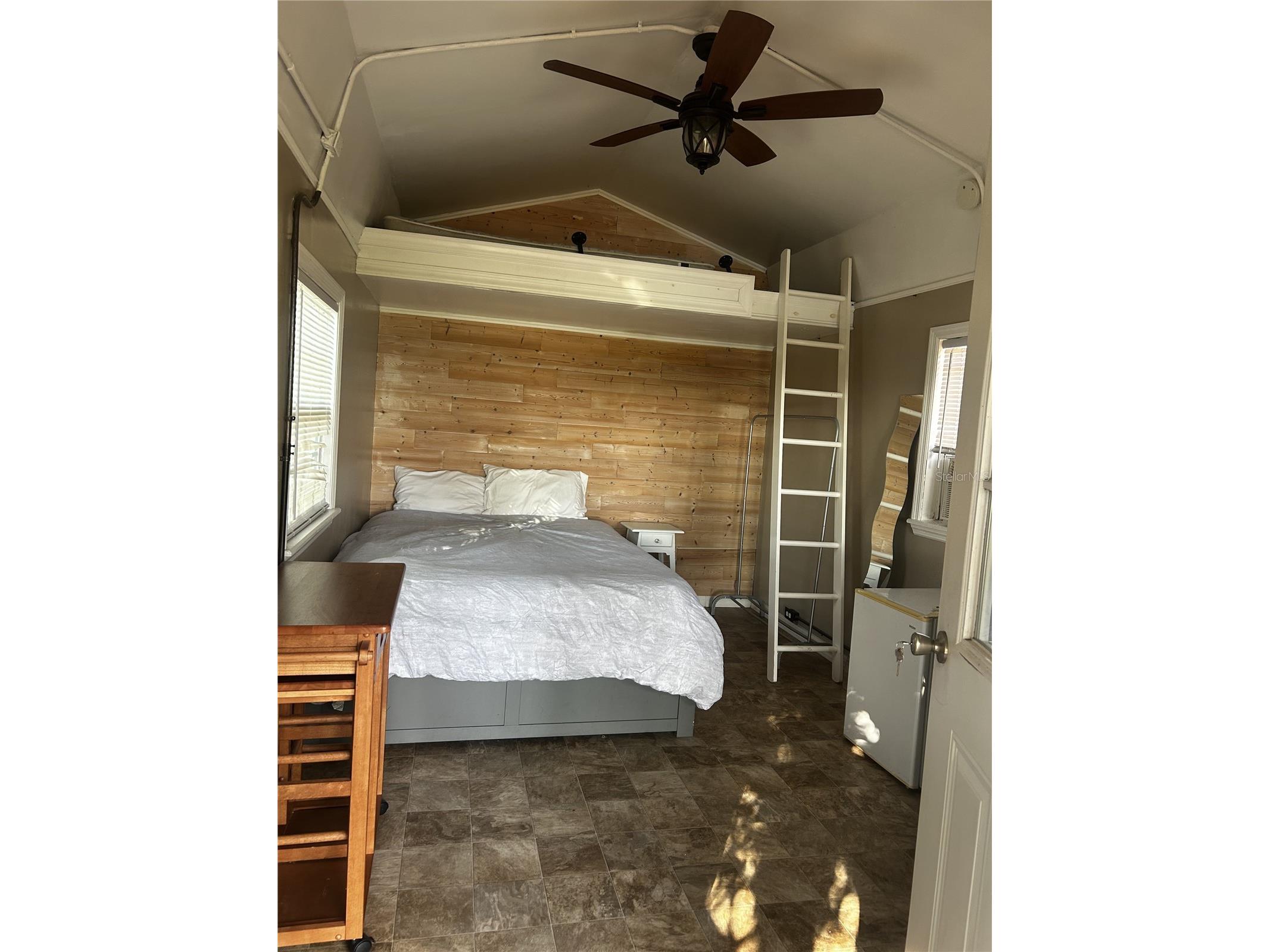 300 Hampshire Avenue Spring Hill FL 34606 - Hunters Lake TB8512039 image45