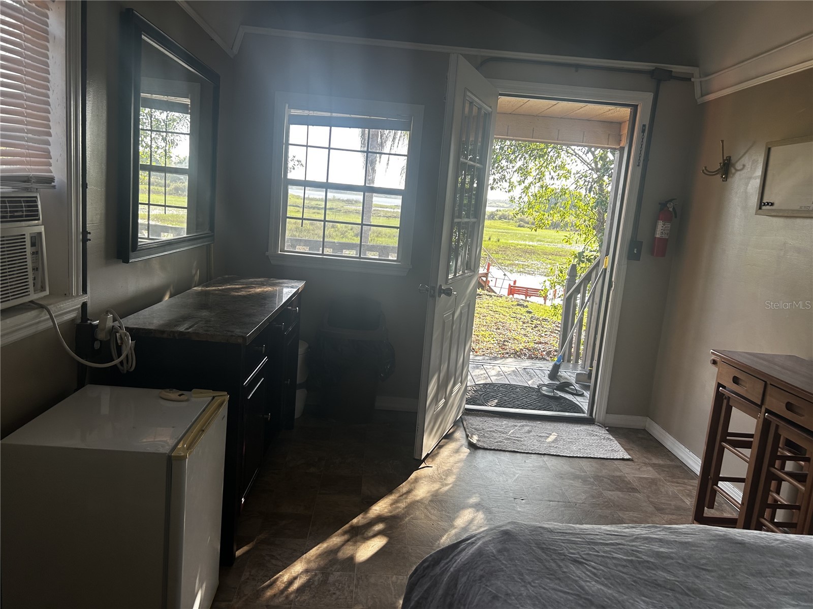 300 Hampshire Avenue Spring Hill FL 34606 - Hunters Lake TB8512039 image46