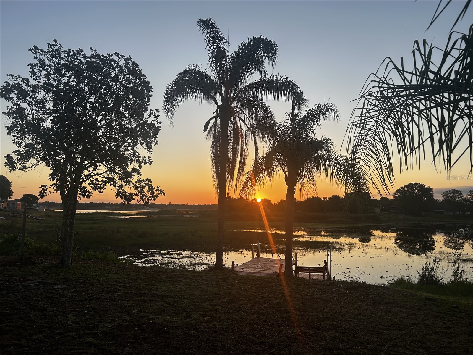 300 Hampshire Avenue Spring Hill FL 34606 - Hunters Lake TB8512039 image5