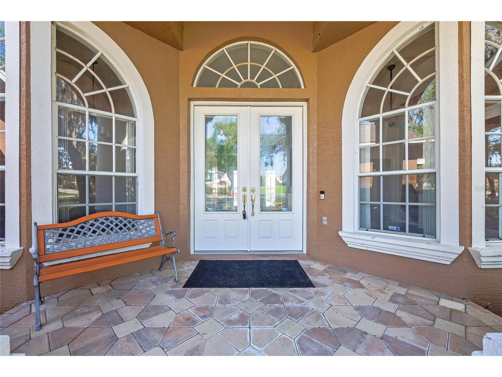 300 Hampshire Avenue Spring Hill FL 34606 - Hunters Lake TB8512039 image6