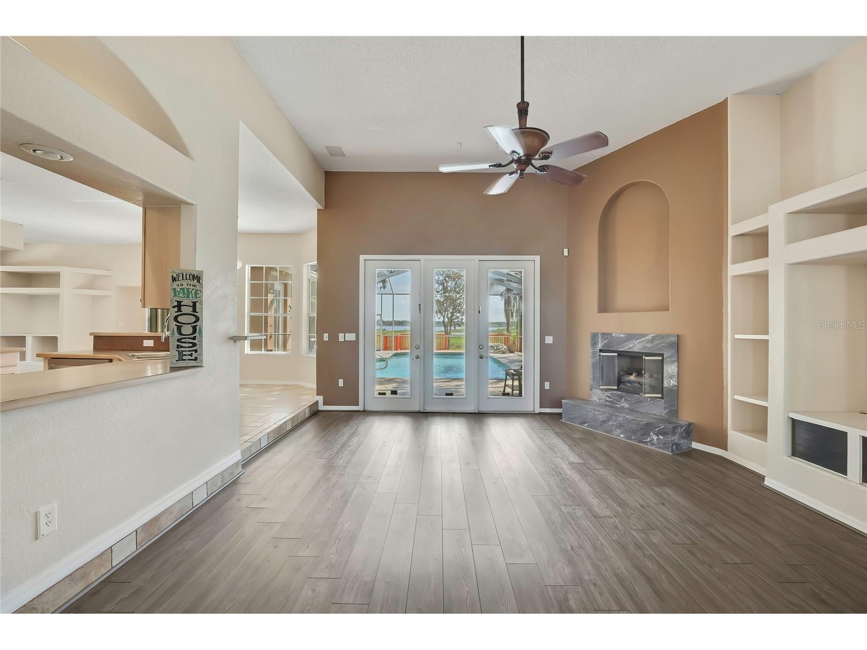 300 Hampshire Avenue Spring Hill FL 34606 - Hunters Lake TB8512039 image7