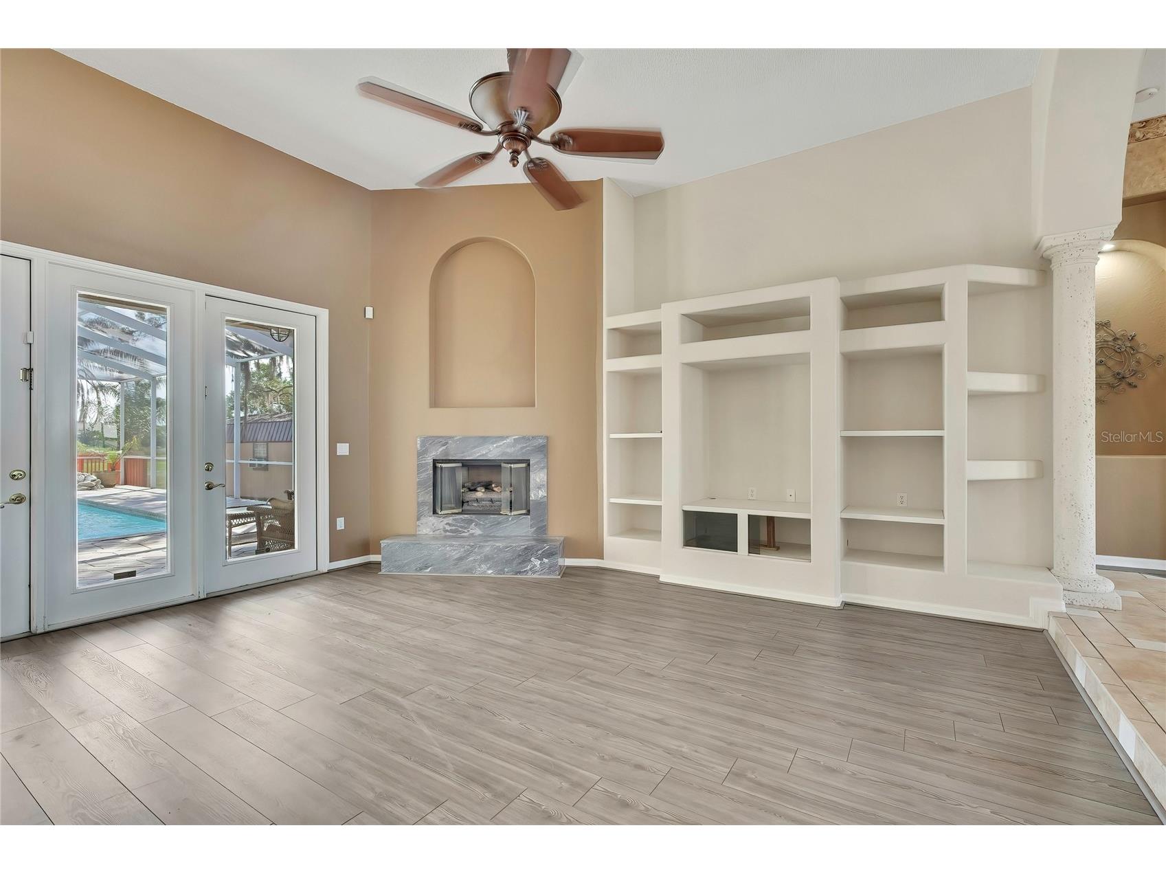 300 Hampshire Avenue Spring Hill FL 34606 - Hunters Lake TB8512039 image8