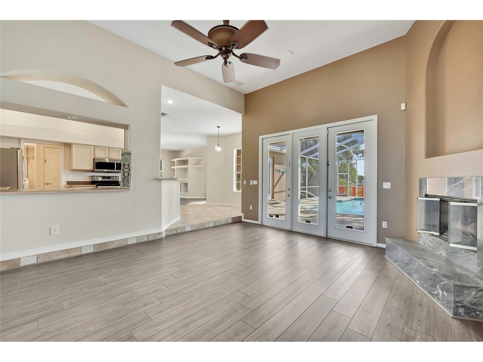 300 Hampshire Avenue Spring Hill FL 34606 - Hunters Lake TB8512039 image9