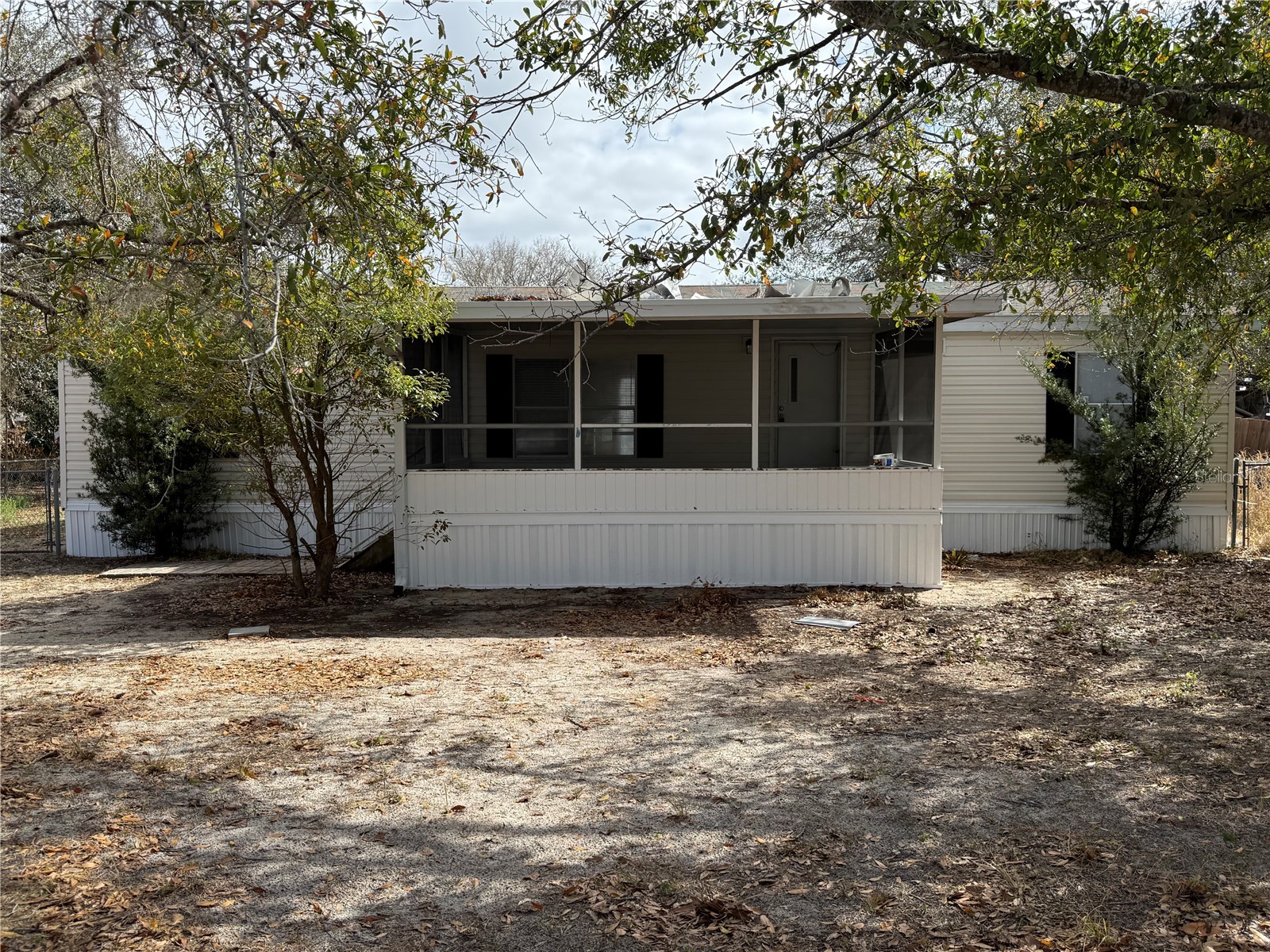 300 Hankin Road Alturas FL 33820 B4902189 image1