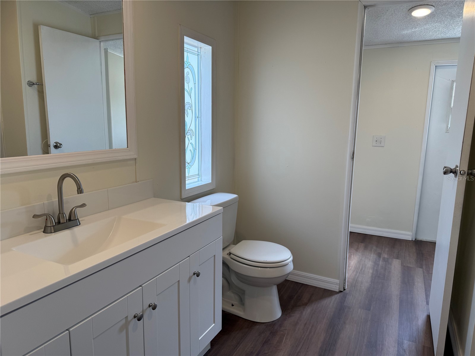 300 Hankin Road Alturas FL 33820 B4902189 image10