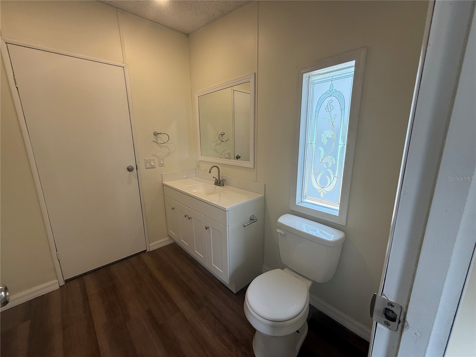 300 Hankin Road Alturas FL 33820 B4902189 image12