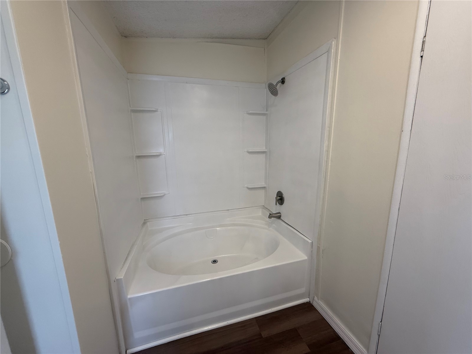 300 Hankin Road Alturas FL 33820 B4902189 image13