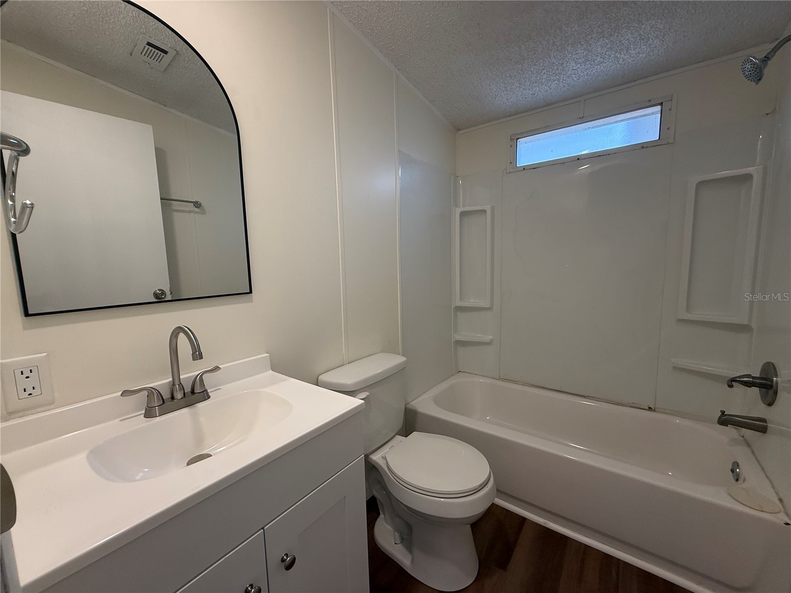 300 Hankin Road Alturas FL 33820 B4902189 image14